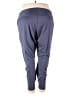 REI Co Op Solid Blue Active Pants Size 3X - photo 2