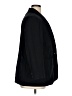 Old Navy Black Blazer Size XL (petite) - photo 4