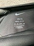Nike Black Active Pants Size XS - photo 4