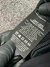 Nike Black Active Pants Size XS - photo 5