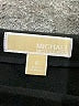 MICHAEL Michael Kors Solid Black Casual Skirt Size 6 - photo 4