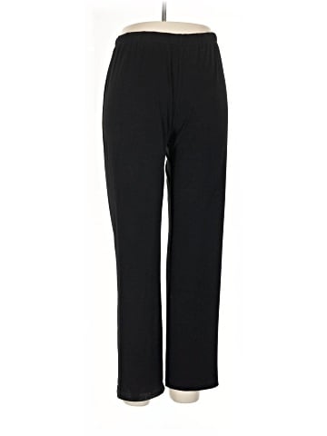 Clara Sun Woo Active Pants (view 1)