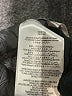BCBGMAXAZRIA 100% Modal Black Sleeveless Blouse Size S - photo 8