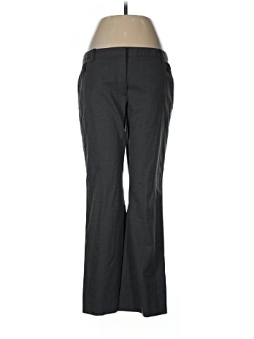 Tory Burch Wool Pants (view 1)