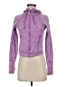 C9 By Champion Purple Jacket Size XS - photo 1