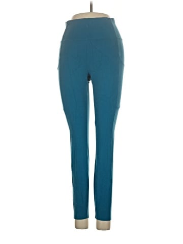 REI Co Op Active Pants (view 1)