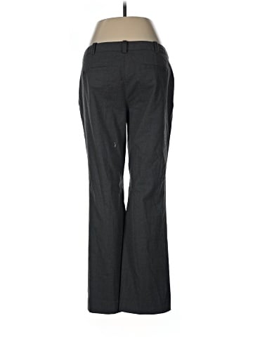 Tory Burch Wool Pants (view 2)
