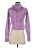 C9 By Champion Purple Jacket Size XS - photo 2