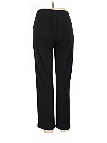 Clara Sun Woo Active Pants (view 2)