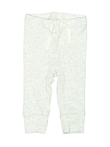 Baby Gap Casual Pants (view 1)