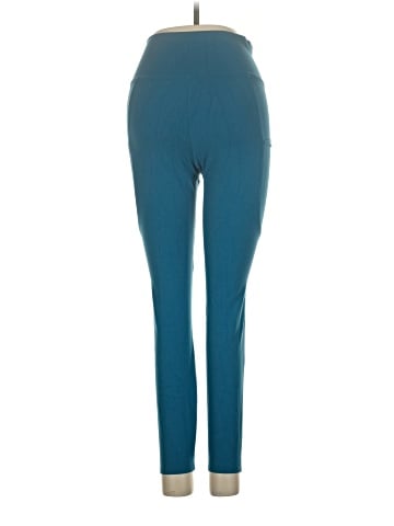 REI Co Op Active Pants (view 2)