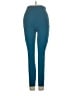 REI Co Op Teal Active Pants Size S - photo 2