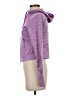 C9 By Champion Purple Jacket Size XS - photo 5