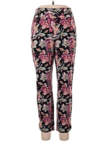 Soft Surroundings Casual Pants (view 1)