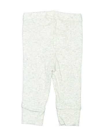 Baby Gap Casual Pants (view 2)