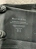Athleta Black Active Pants Size M - photo 4