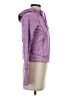 C9 By Champion Purple Jacket Size XS - photo 4