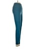 REI Co Op Teal Active Pants Size S - photo 4