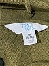 Time and Tru Green Pullover Hoodie Size 8 - 10 - photo 7