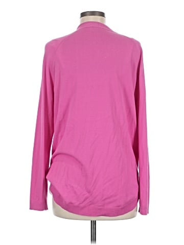 Talbots Cardigan (view 2)