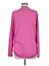 Talbots Pink Cardigan Size M - photo 2