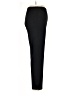 Clara Sun Woo Solid Black Active Pants Size 1X - photo 4