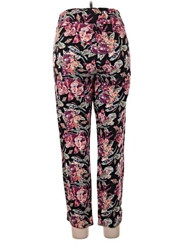 Soft Surroundings Casual Pants (view 2)