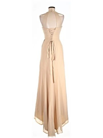 Unbranded Cocktail Dress (view 2)