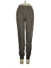 Faherty Gray Casual Pants Size S - photo 1