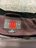 Gallery Black Coat Size 2X - photo 6