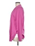 Talbots Pink Cardigan Size M - photo 5