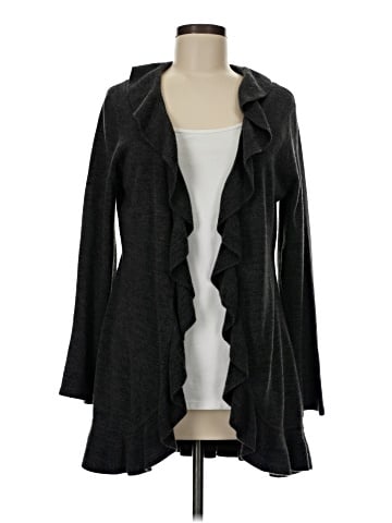 One World Cardigan (view 1)