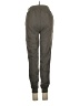 Faherty Gray Casual Pants Size S - photo 2