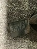 Divided by H&M 100% Polyester Black Active Pants Size 6 - photo 5