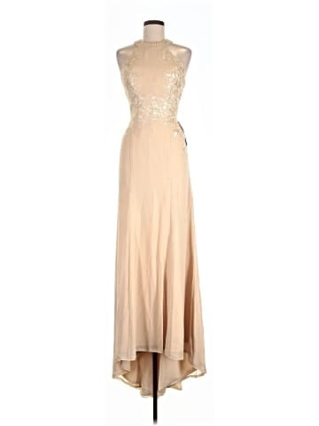 Unbranded Cocktail Dress (view 1)