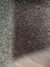 Unbranded Gray Turtleneck Sweater Size XL - photo 7