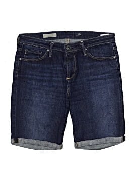 Adriano Goldschmied Denim Shorts