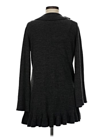 One World Cardigan (view 2)
