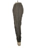 Faherty Gray Casual Pants Size S - photo 5