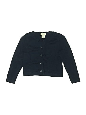 Crewcuts Outlet Cardigan (view 1)