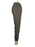 Faherty Gray Casual Pants Size S - photo 4