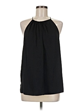 Ann Taylor Loft Outlet Tank Top