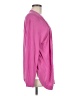 Talbots Pink Cardigan Size M - photo 4