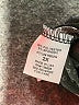 West Kei Polka Dots Black Jumpsuit Size 2X - photo 5