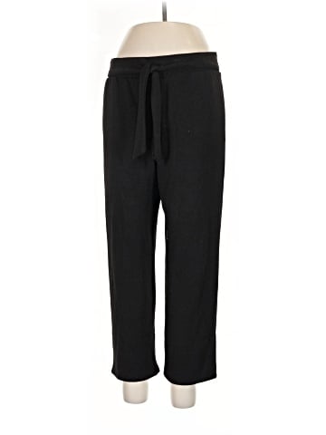 T Tahari Casual Pants (view 1)
