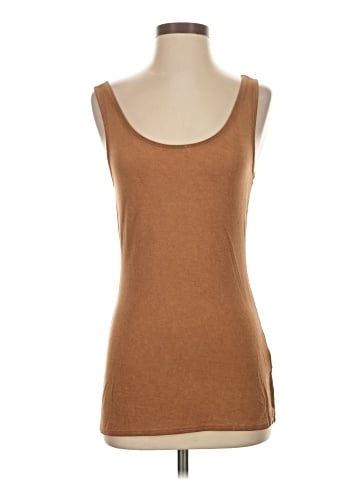 Soft Surroundings Tank Top (view 1)