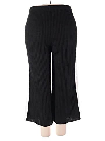 ELOQUII Dress Pants (view 2)