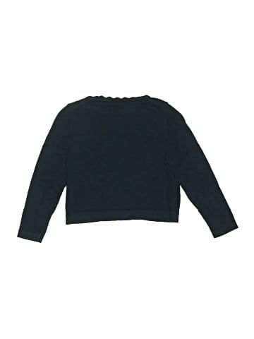 Crewcuts Outlet Cardigan (view 2)