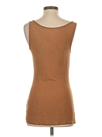 Soft Surroundings Tank Top (view 2)
