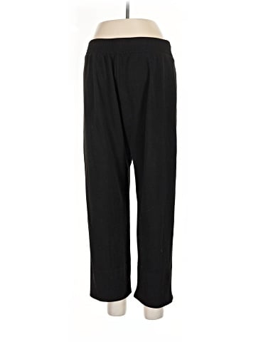 T Tahari Casual Pants (view 2)